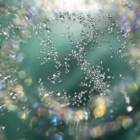 image bokeh_lr_0049-jpg