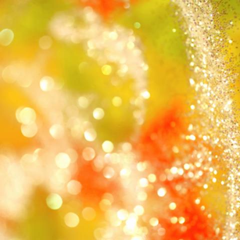 image bokeh_lr_0053-jpg