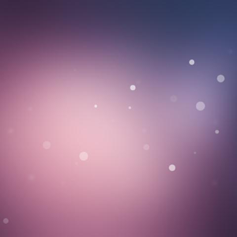 image bokeh_lr_0054-jpg