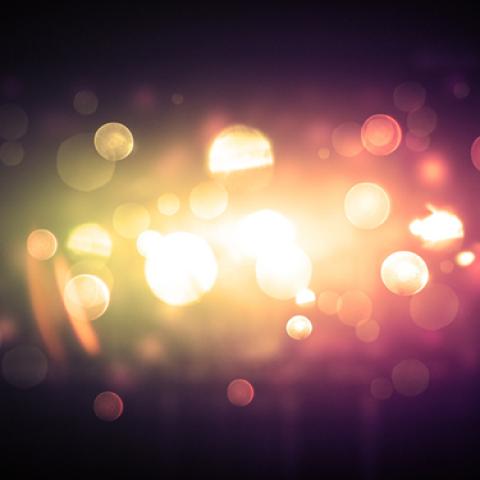 image bokeh_lr_0056-jpg