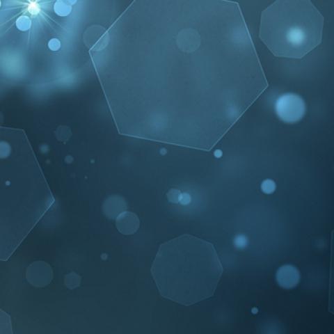 image bokeh_lr_0058-jpg