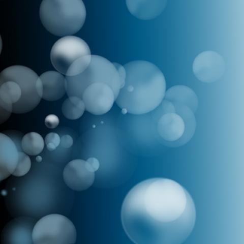 image bokeh_lr_0060-jpg