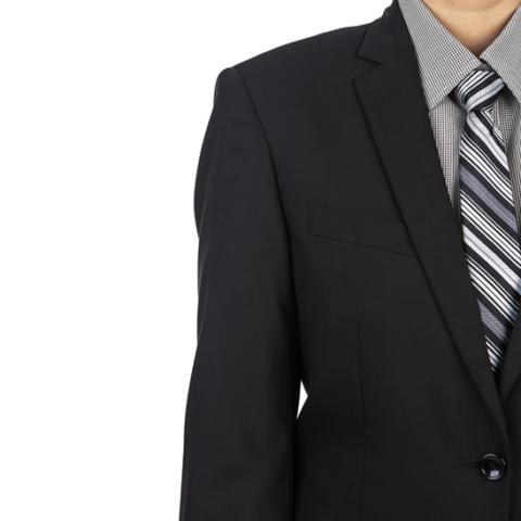 image clothes_hr_0002-jpg