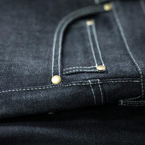 image clothes_hr_0005-jpg