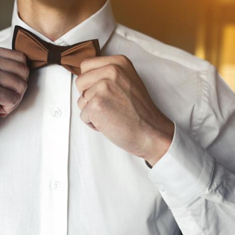 image clothes_hr_0007-jpg