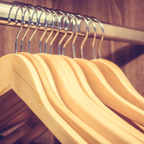 image clothes_hr_0009-jpg