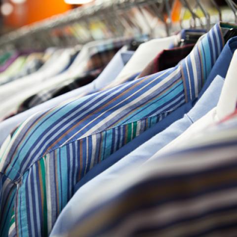 image clothes_hr_0010-jpg