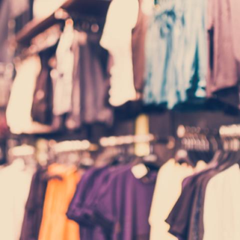 image clothes_hr_0011-jpg
