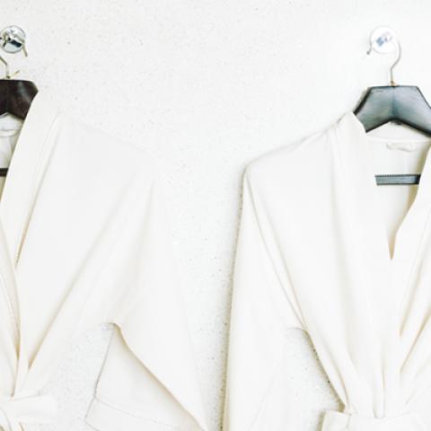 image clothes_hr_0013-jpg