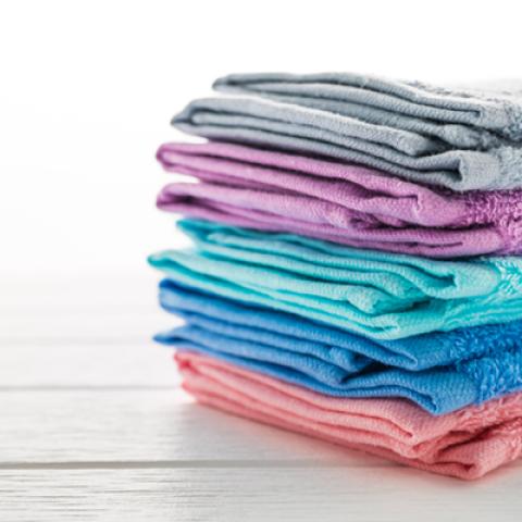 image clothes_hr_0014-jpg