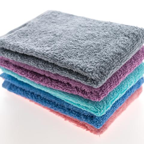 image clothes_hr_0015-jpg