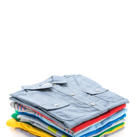 image clothes_hr_0017-jpg