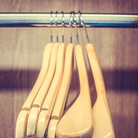 image clothes_hr_0019-jpg