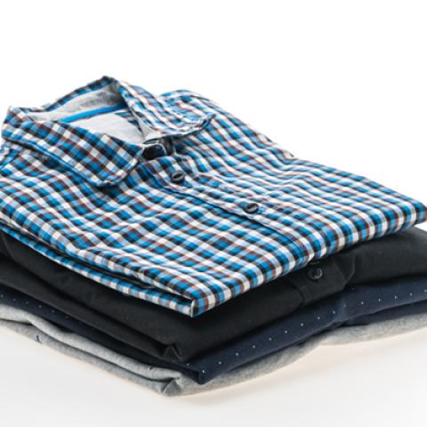 image clothes_hr_0020-jpg