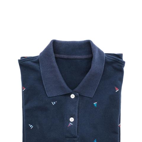 image clothes_hr_0021-jpg