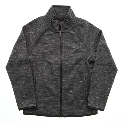 image clothes_hr_0022-jpg