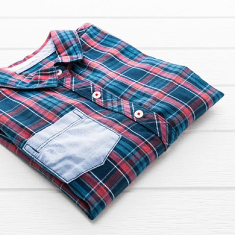 image clothes_hr_0024-jpg