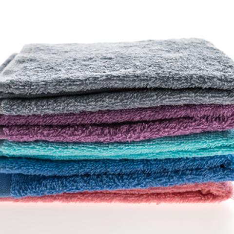 image clothes_hr_0025-jpg
