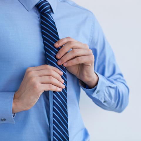image clothes_hr_0026-jpg