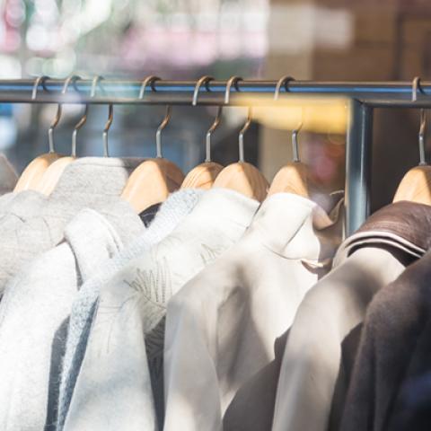 image clothes_hr_0027-jpg