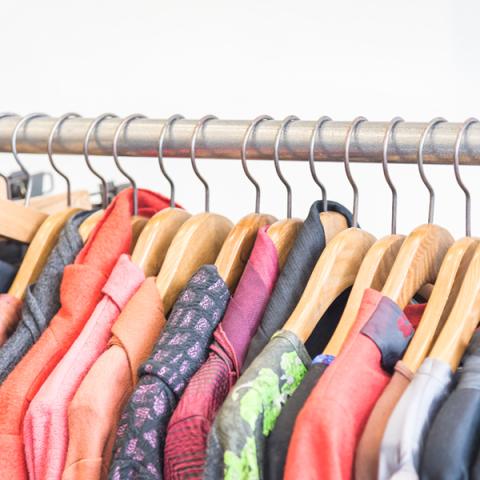 image clothes_hr_0028-jpg