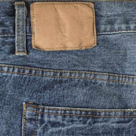 image clothes_hr_0029-jpg