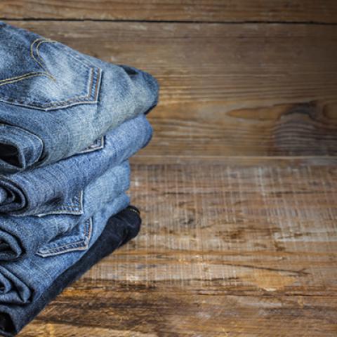 image clothes_hr_0030-jpg