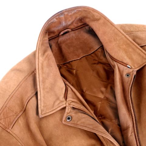 image clothes_hr_0031-jpg