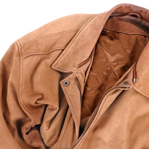 image clothes_hr_0032-jpg