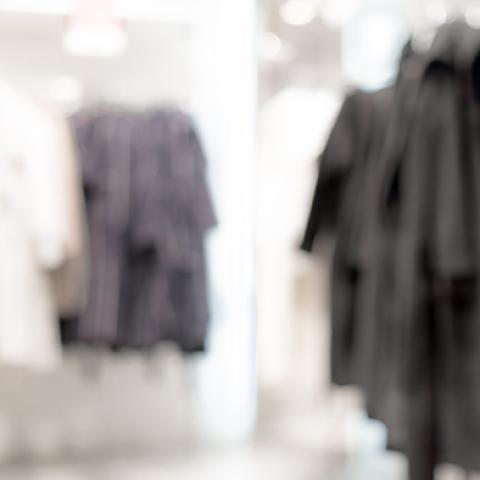 image clothes_hr_0033-jpg