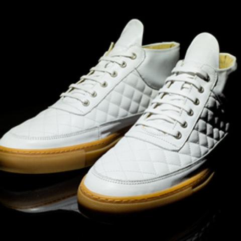 image clothes_lr_0002-jpg