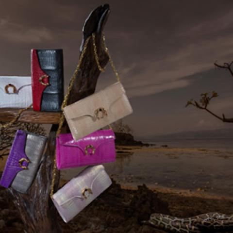 image clothes_lr_0003-jpg