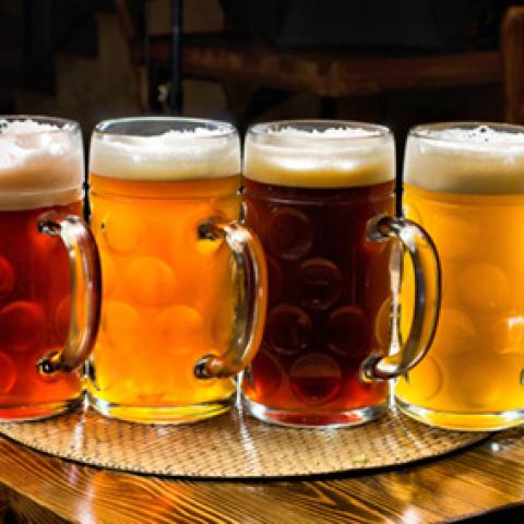 image beer_hr_0001-jpg