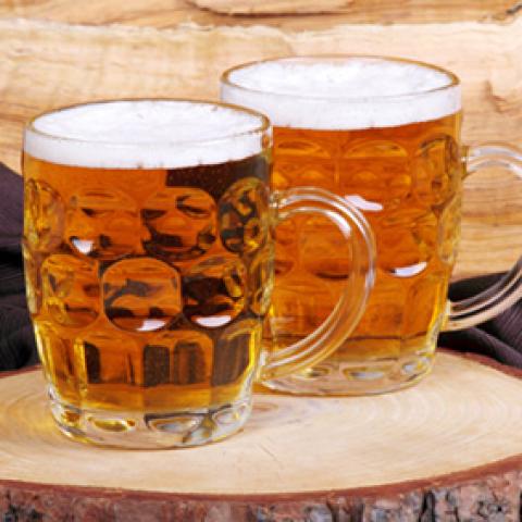 image beer_hr_0002-jpg