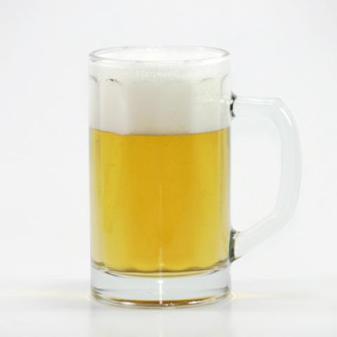 image beer_hr_0003-jpg