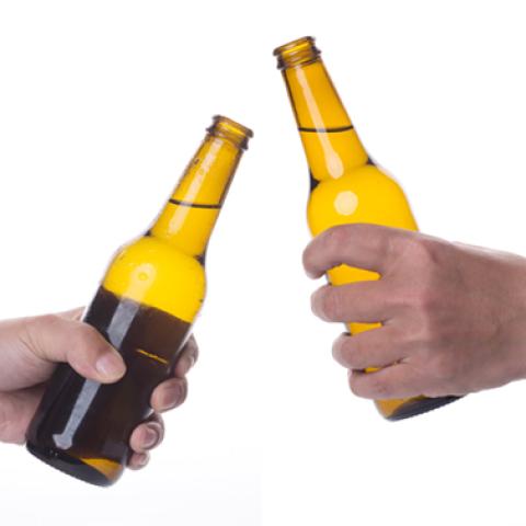 image beer_hr_0005-jpg