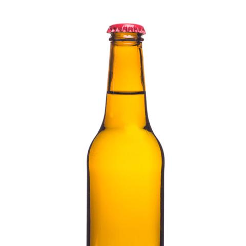 image beer_hr_0006-jpg