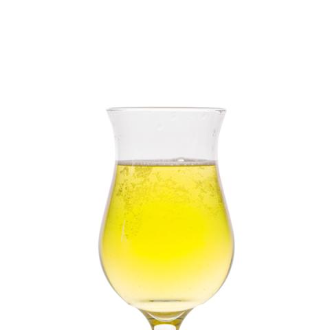 image beer_hr_0008-jpg
