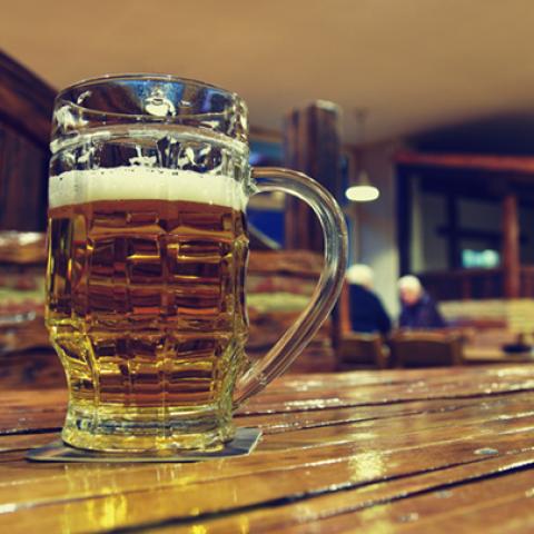 image beer_hr_0010-jpg