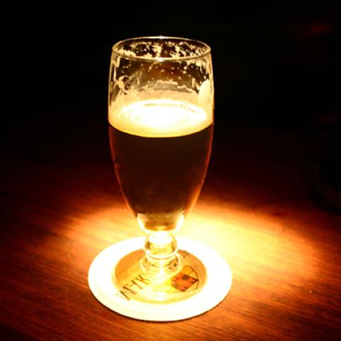 image beer_lr_0001-jpg