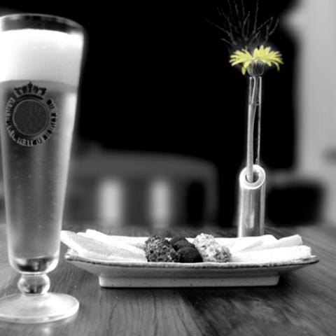 image beer_lr_0002-jpg