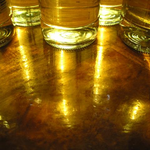 image beer_lr_0003-jpg