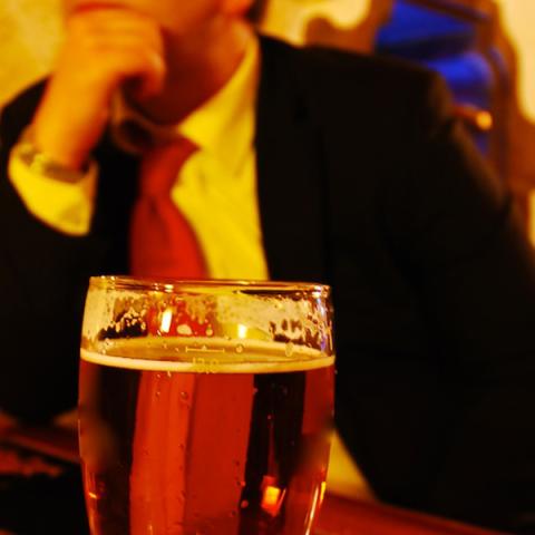 image beer_lr_0006-jpg