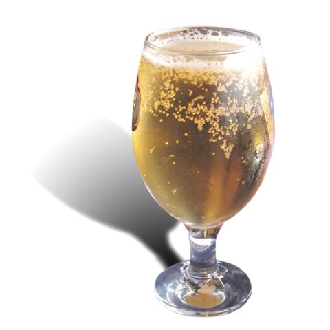 image beer_lr_0007-jpg