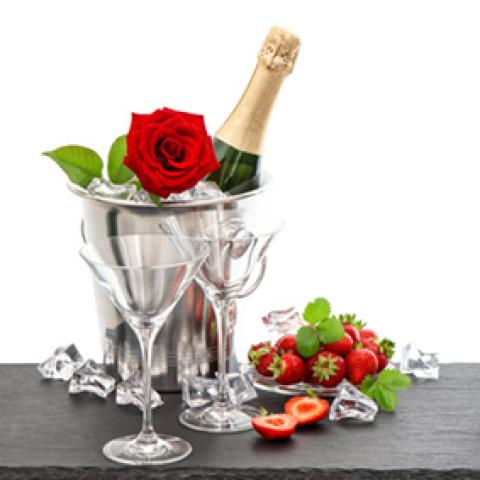 image champagne_hr_0001-jpg