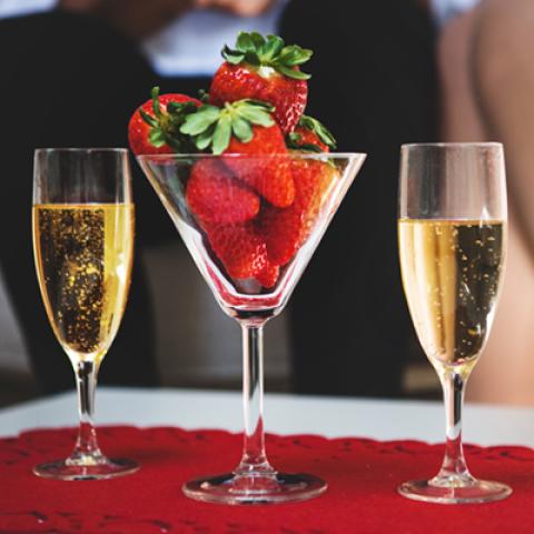 image champagne_hr_0002-jpg