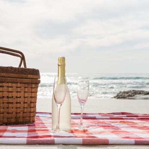 image champagne_hr_0003-jpg