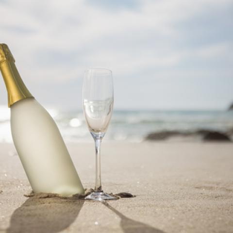 image champagne_hr_0004-jpg