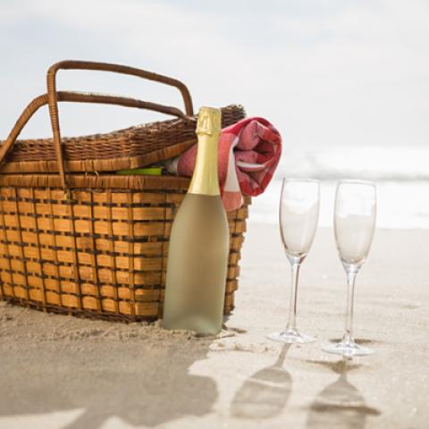 image champagne_hr_0005-jpg