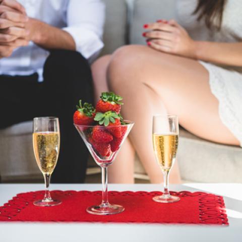 image champagne_hr_0006-jpg